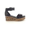 RIEKER 68194 Noir